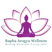 RAPHA AROGYA WELLNESS